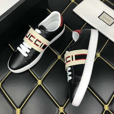 G*u*i shoes aaa(women)-110