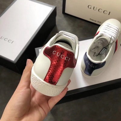 G*u*i shoes(aaaa)-406