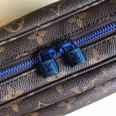 LV Handbags AAA(Men)-024