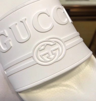 G*u*i slippers(aaa)-278