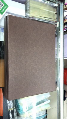 Gift Boxes-002