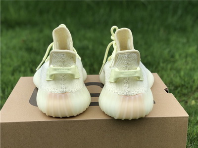 ad*s Y**zy 350 boost v2(aaa)-022
