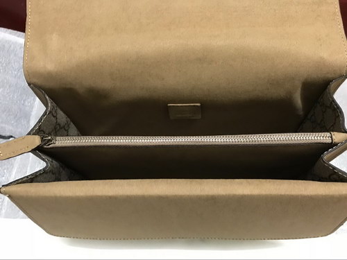 G*u*i handbags aaa(women)-004