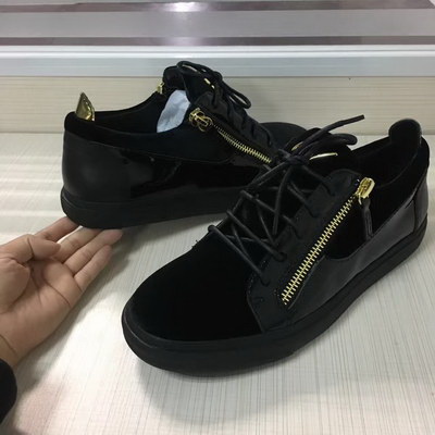 Giuseppe Zanotti Shoes(AAA)-001