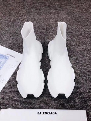 Ba*len*cia*ga shoes(aaa)-209