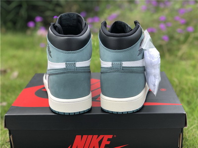 Air Jordan 1 “All Those Awards”