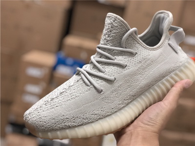 ad*s Y**zy 350 boost v2(aaa)-024