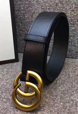 Gucci Belts(AAAA)-896