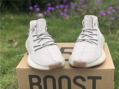 ad*s Y**zy 350 boost v2(aaa)-024