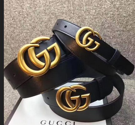 G*u*i belts women(aaaa)-015