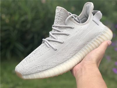 ad*s Y**zy 350 boost v2(aaa)-024