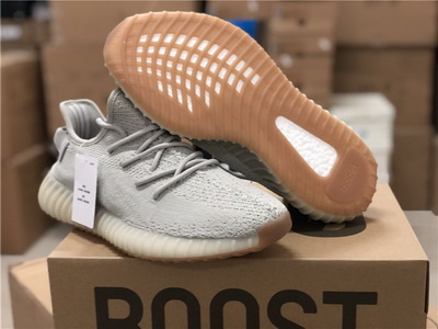 ad*s Y**zy 350 boost v2(aaa)-024