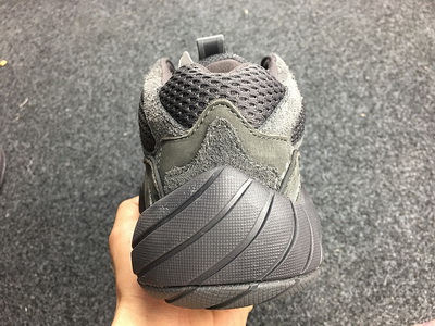 ad*s Y**zy 500(aaa)-003