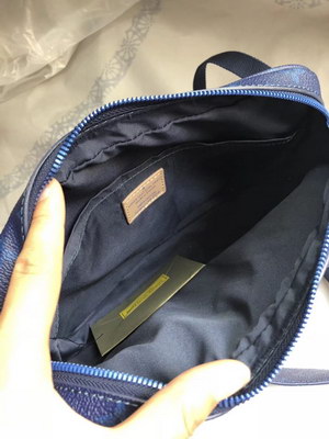 LV Handbags AAA(Men)-031