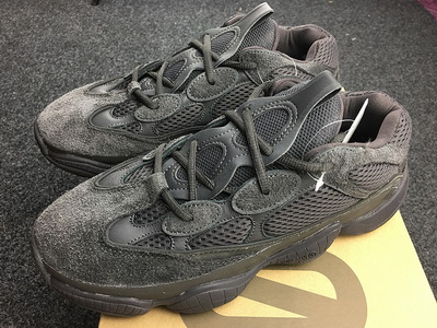 ad*s Y**zy 500(aaa)-003