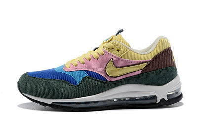 Air Max 98-023