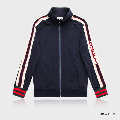 Gucci Suits-030