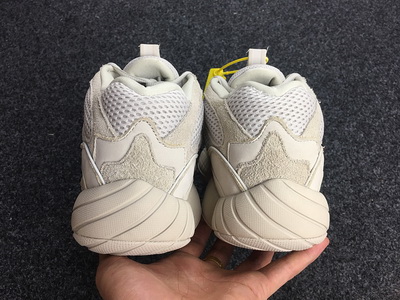 ad*s Y**zy 500(aaa)-001