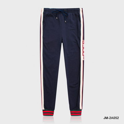 Gucci Suits-030