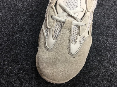 ad*s Y**zy 500(aaa)-001