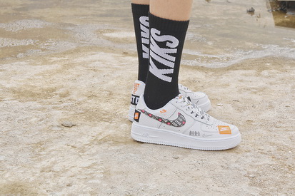 Air Force One-006