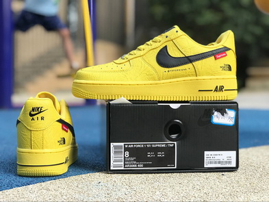af1 x S*p*e x the n0*h f**e(women)-009