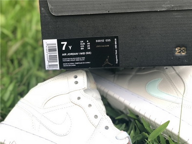 Air Jordan 1RET HIGH(women)