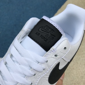 af1 x S*p*e x the n0*h f**e(women)-010