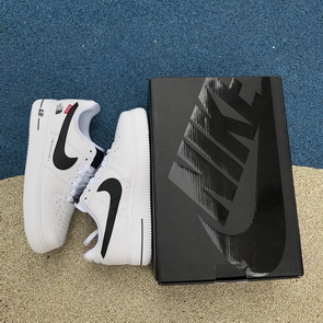 af1 x S*p*e x the n0*h f**e(women)-010