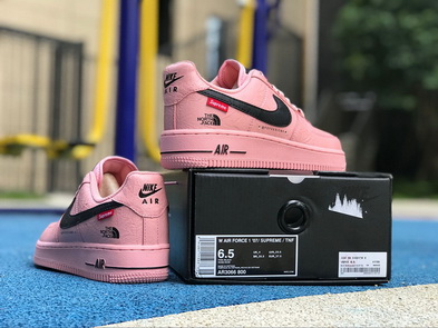 af1 x S*p*e x the n0*h f**e(women)-011