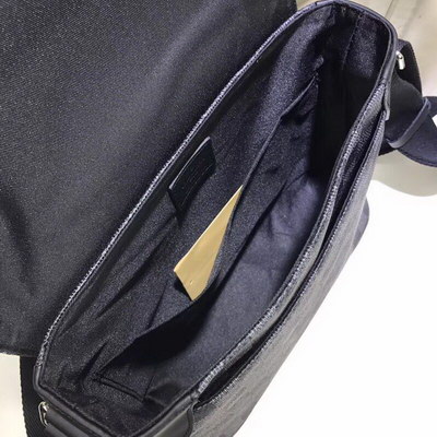 LV Handbags AAA(Men)-039