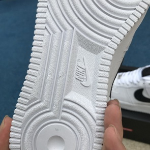 af1 x S*p*e x the n0*h f**e(women)-010