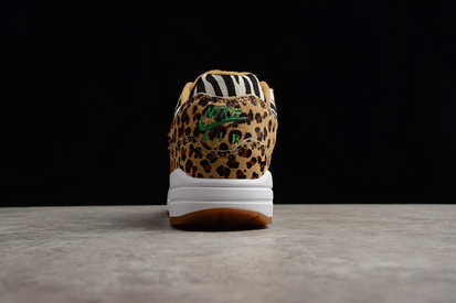 Atmos x Nike Air Max 1 DLX‘Animal Pack’2.0-002
