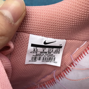 af1 x S*p*e x the n0*h f**e(women)-011