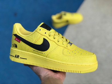 af1 x S*p*e x the n0*h f**e-013