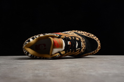 Atmos x Nike Air Max 1 DLX‘Animal Pack’2.0-002