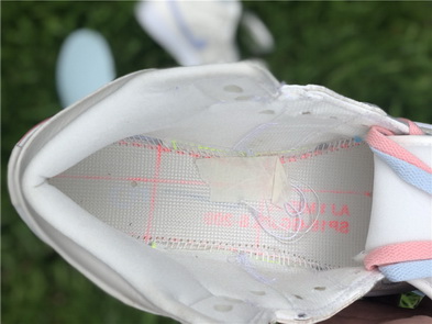 Air Jordan 1RET HIGH(women)