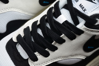 Off-White X Air Max 1-003