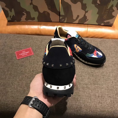 Valentino Shoes(AAA)-159