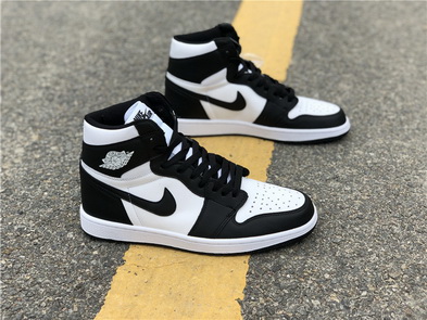 Air Jordan I Retro-027