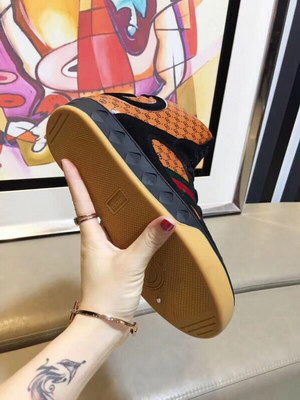 G*u*i high cut(aaa)-090