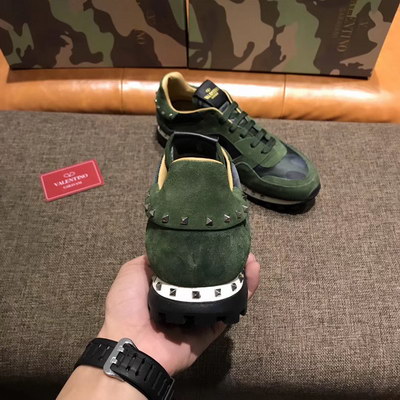 Valentino Shoes(AAA)-152