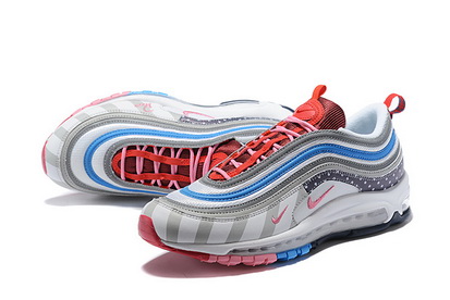 Air Max97-085