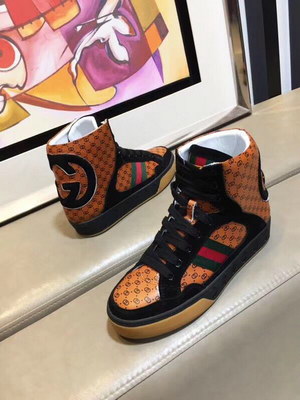 G*u*i high cut(aaa)-090