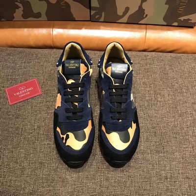 Valentino Shoes(AAA)-157