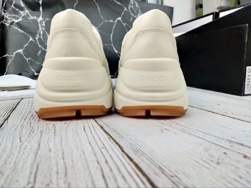 G*u*i shoes aaa(women)-113