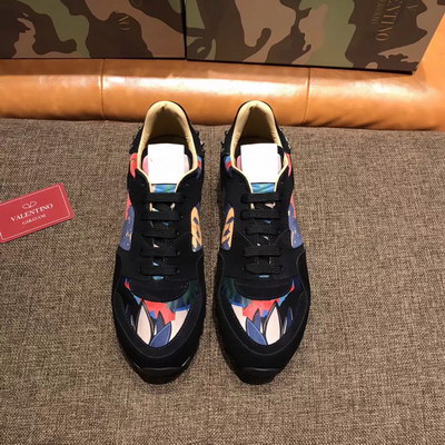 Valentino Shoes(AAA)-159