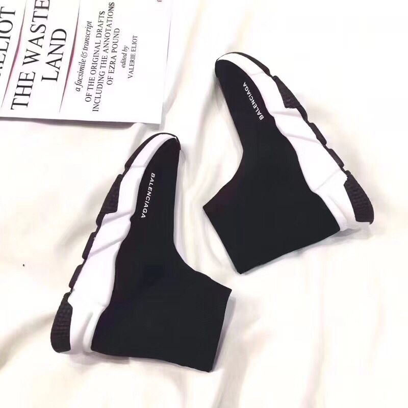 Balenciaga Shoes AAA(Women)-171