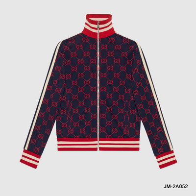 Gucci Suits-062