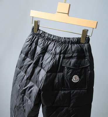 Moncler Pants-005